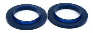 KONI Classic Shock SPF0851K