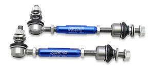 Zone Offroad Spacer Kits TRC1285V
