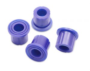 Moog Tie Rod Ends SPF2767K
