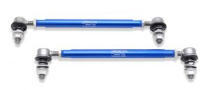 Bilstein B6 Series Shocks TRC12245