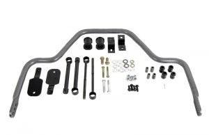 SPC Performance Sleeve 7320
