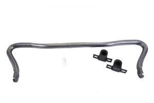 Hellwig Front Sway Bars 7640