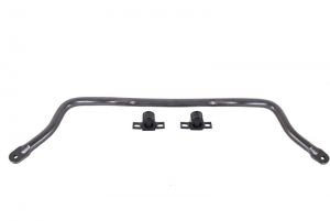 Zone Offroad Lift Kits 7696