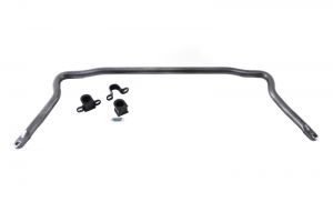 Skyjacker Sway Bar Components 7712