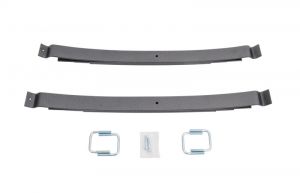 Hellwig LP-35 Heavy Duty Leaf Kits 3510