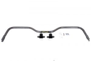 Hellwig Rear Sway Bars 7738