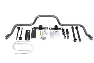 Skyjacker Sway Bar Components 7890