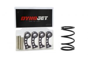 Dynojet Clutch Kit 17-DCK1