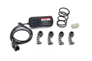 Dynojet Power Package - Stage 2 96090034