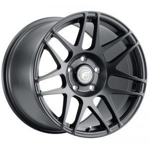 Forgestar F14 Wheels F1728C022N23