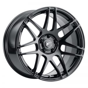 Forgestar F14 Wheels F25181162P55