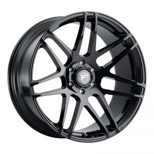Forgestar X14 Wheels F35120089P30