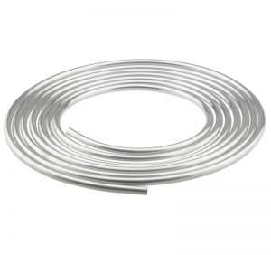 Fragola Aluminum Tubing 890006