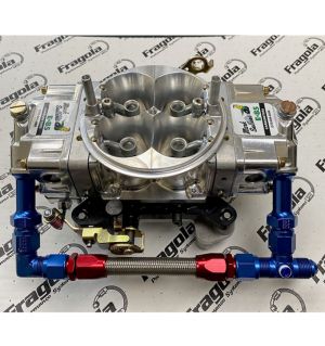 Fragola Carburetor Kits 920005