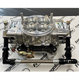 Fragola Carburetor Kits 920022