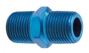 Fragola Pipe Adapters 491104