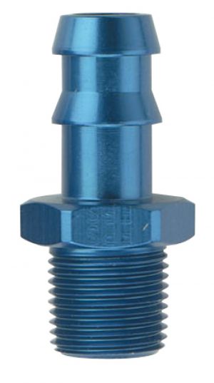 Fragola Hose Barb Adapters 484004