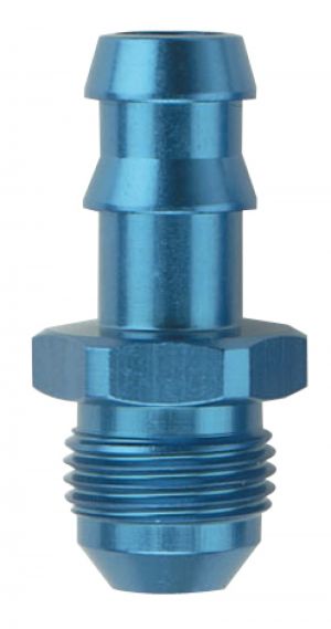 Fragola Hose Barb Adapters 484104