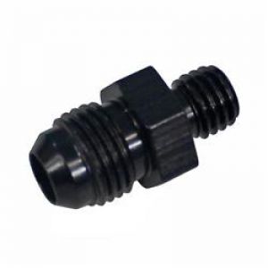 Fragola Metric/AN Adapters 460606-BL