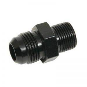 Fragola Metric/AN Adapters 461018-BL