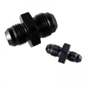 Fragola Reducer Fittings 491908-BL