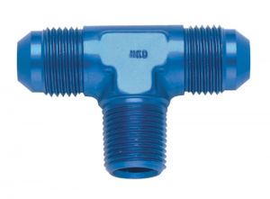 Fragola Tee Adapters 482503