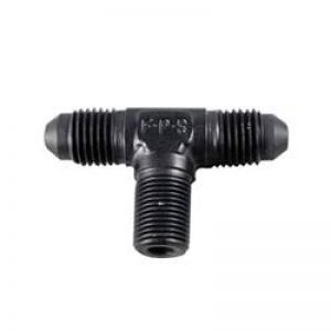 Fragola Tee Adapters 482506-BL