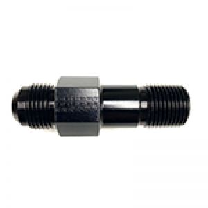 Fragola Inlet Fittings 481712-BL