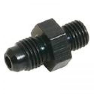 Fragola Metric/AN Adapters 460407-BL