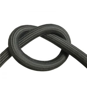 Fragola Race-Rite Hoses 2711012