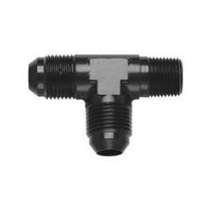 Fragola Tee Adapters 482603-BL