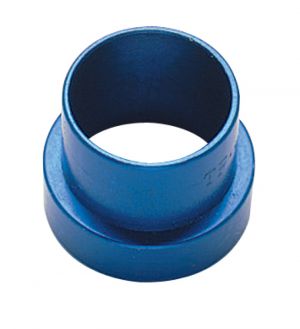 Fragola Tube Sleeves 481908