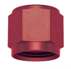 Fragola Tube Nuts 481823