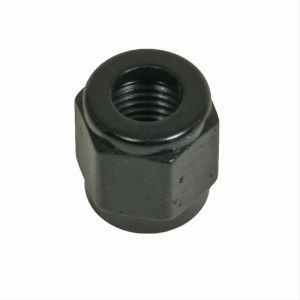 Fragola Tube Nuts 481803-BL