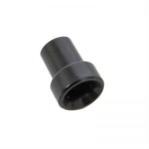 Fragola Tube Sleeves 481903-BL