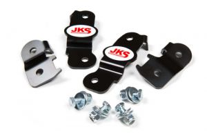 JKS Manufacturing Brake Line Kits JKS2290