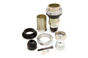 JKS Manufacturing Coilover Spacers JKS2210