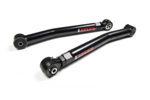 JKS Manufacturing Lower Control Arms JKS1610