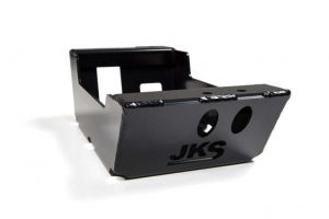 JKS Manufacturing Skid Plates JKS8125