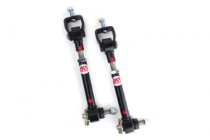 FOX 2.0 Perf Shock JKS2000