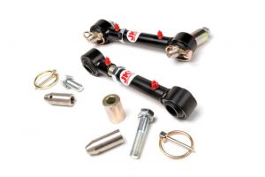 JKS Manufacturing Sway Bar End Links JKS3104