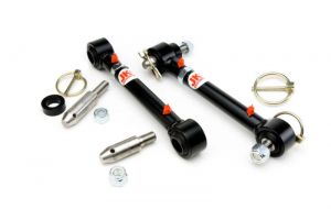 JKS Manufacturing Sway Bar End Links JKS2034