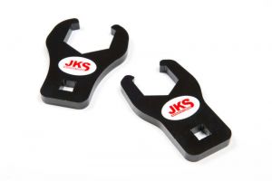JKS Manufacturing Tools JKS1695