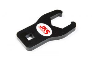 JKS Manufacturing Tools JKS1696
