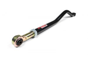 JKS Manufacturing Track Bars JKSOGS123