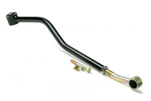 Whiteline Spring Saddles JKSOGS126