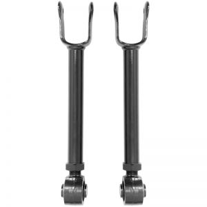 FOX 2.0 Perf Shock RS66160B