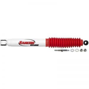 Rancho RS5000 Steering Stabilizer RS5412