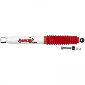 Rancho RS5000 Steering Stabilizer RS5410