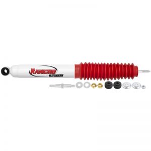 Rancho RS5000 Steering Stabilizer RS5413